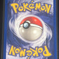 1999 Pokemon ABRA - Shadowless - Base Set - #43