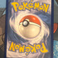 2022 Pokemon Radiant Venusaur  - Radiant Rare - #4