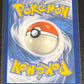 2019 Pokemon MAGNEMITE - Holo - #SV27