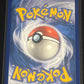 2019 Pokemon CHARIZARD GX - SM211