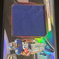 2019 Panini Spectra DARIUS SLAYTON - Patch Card - 093/199 - #MM-39