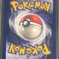 1999 Pokemon Game WARTORTLE - Shadowless - PSA 9