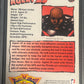 1992 Upper Deck MICHAEL JORDAN - PSA 8 #506
