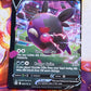 2022 Pokemon Morpeko V - Ultra Rare - #95