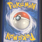 2019 Pokemon ZAPDOS - Holo - #40