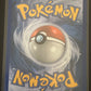 2006 Pokemon CHARMANDER - Delta Species - #49