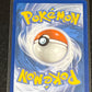 2022 Pokemon HOOTHOOT - Reverse Holo - #120
