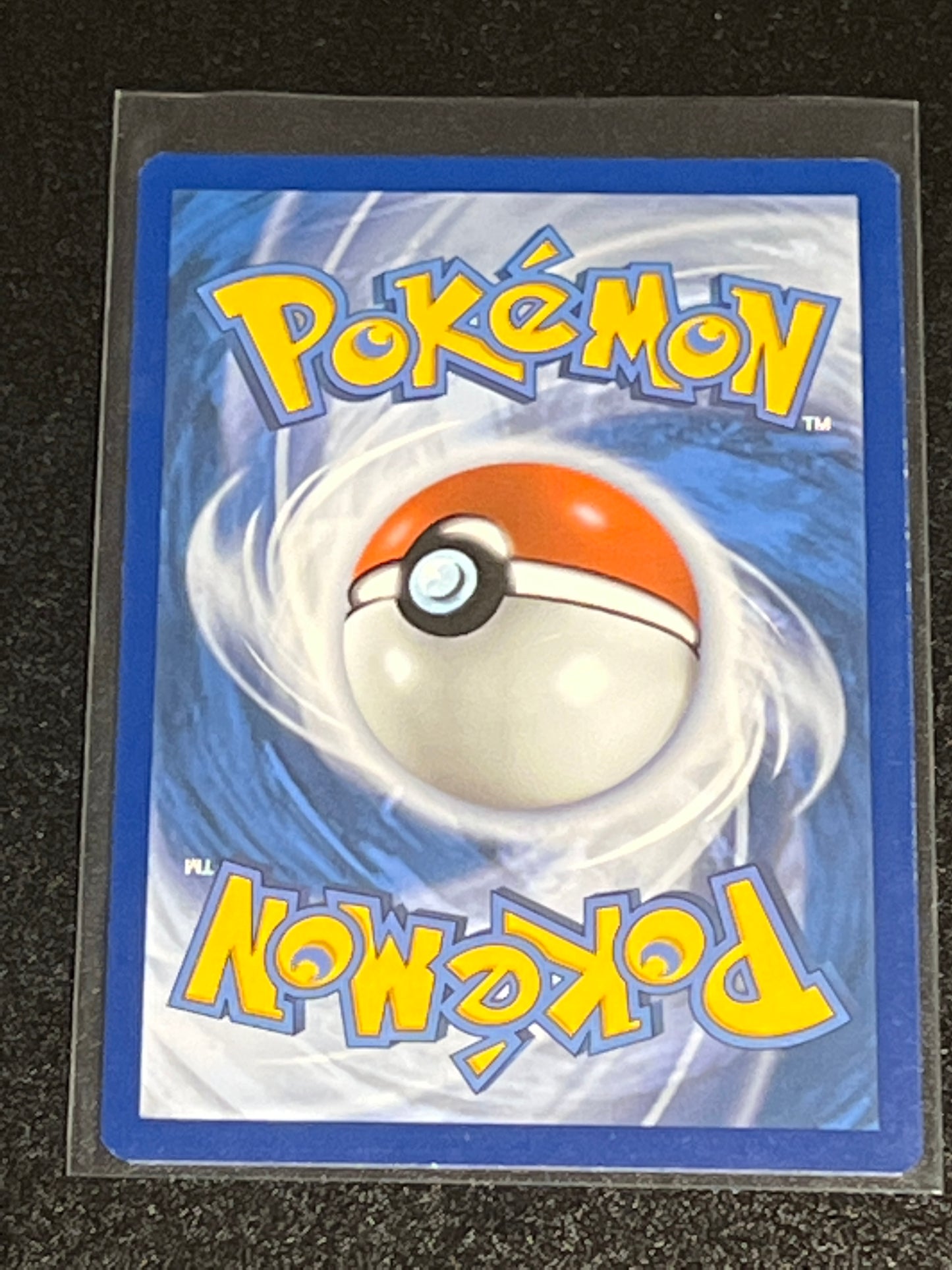 2022 Pokemon HOOTHOOT - Reverse Holo - #120