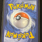2016 Pokemon VIRIZION EX - Holo - #9