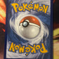 2023 Pokemon Charizard V -  Ultra Rare - #18