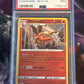 2022 Pokemon Charizard - Reverse Holo - Graded PSA 9 - #010
