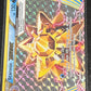 2016 Pokemon STARMIE BREAK - Holo - #32