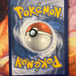 2020 Pokemon  Pikachu V - Ultra Rare - Holo - #170