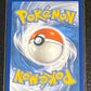 2021 Pokemon Ditto V - Shiny Vault - #SV118