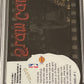 1997 Skybox Z-Force - KOBE BRYANT - #1 - PSA 8