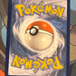 2022 Pokemon Radiant Blastoise - Radiant Rare - #18