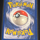 1999 Pokemon MUK - Holo - #13
