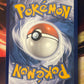2023 Pokemon - Mew V - Ultra Rare - #60