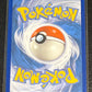 2019 Pokemon DRAGONITE - Reverse Holo - #151