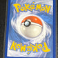 2022 Pokemon INFERNAPE -  Holo - #26