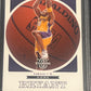 2003 U.D. Standing O! KOBE BRYANT - PSA 10 #33