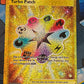 2020 Pokemon Turbo Patch  - Secret Rare - #200