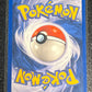 1999 Pokemon STARMIE - #64