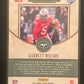 2022 Panini Legacy GARRETT WILSON - RC - 101/199 - #152