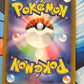 2022 Pokemon Origin Palkia Vstar  - Japanese - #23