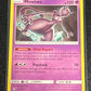 2019 Pokemon MEWTWO - Non-Holo - #75
