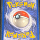 1999 Pokemon MAGIKARP - #35