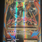 2016 Pokemon M CHARIZARD EX - Holo - #101