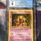 2000 Pokemon - Mewtwo - Black Star Promo - Graded CGC 6 - #14