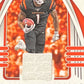 2021 Panini Absolute JA'MARR CHASE - RC - Patch - #ARM-JMC