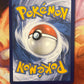 2022 Pokemon Adventurer's Discovery - Trainer Gallery - #TG23