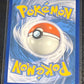 2020 Pokemon Cinderace V - Ultra Rare - #35