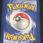 1999-2000 CHARMANDER - Team Rocket - #50