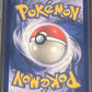 1999 Pokemon Game CHARMELEON - Shadowless - PSA 9