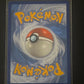 2020 Pokemon CHARIZARD - Reverse Holo - #25