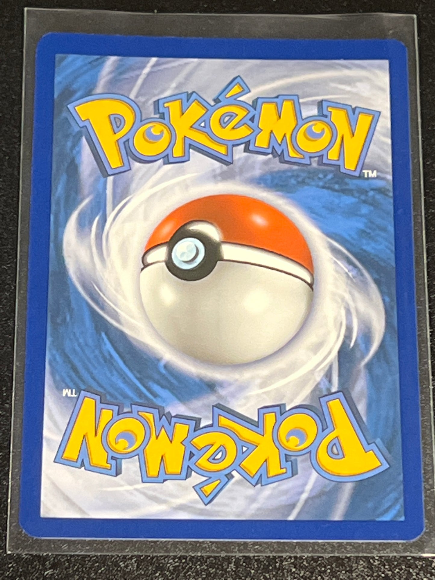 2015 Pokemon PORYGON-Z - Reverse Holo - #66