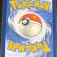 2022 Pokemon TYRANITAR - Holo - #43