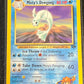 1999-2000 Pokemon MISTY'S DEWGONG - #54