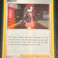2020 Pokemon MARNIE - Trainer - Holo - #169