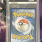 2022 Pokemon Ditto - Hidden Ditto - Holo Rare - Graded PSA 8 - #53