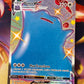 2021 Pokemon Ditto Vmax - Ultra Holo - #SV119