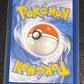 2022 Pokemon NUMEL - Reverse Holo - #013