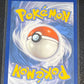 2021 Pokemon Blaziken Vmax - Ultra Rare - #21