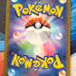 2022 Pokemon Palkia V - Japanese - #22