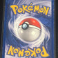 1999-2000 Pokemon DARK CHARIZARD - Holo - Team Rocket - #4