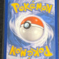2020 Pokemon EEVEE GX - Holo - #SM242